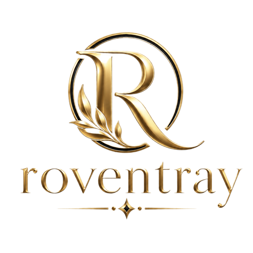 Roventray